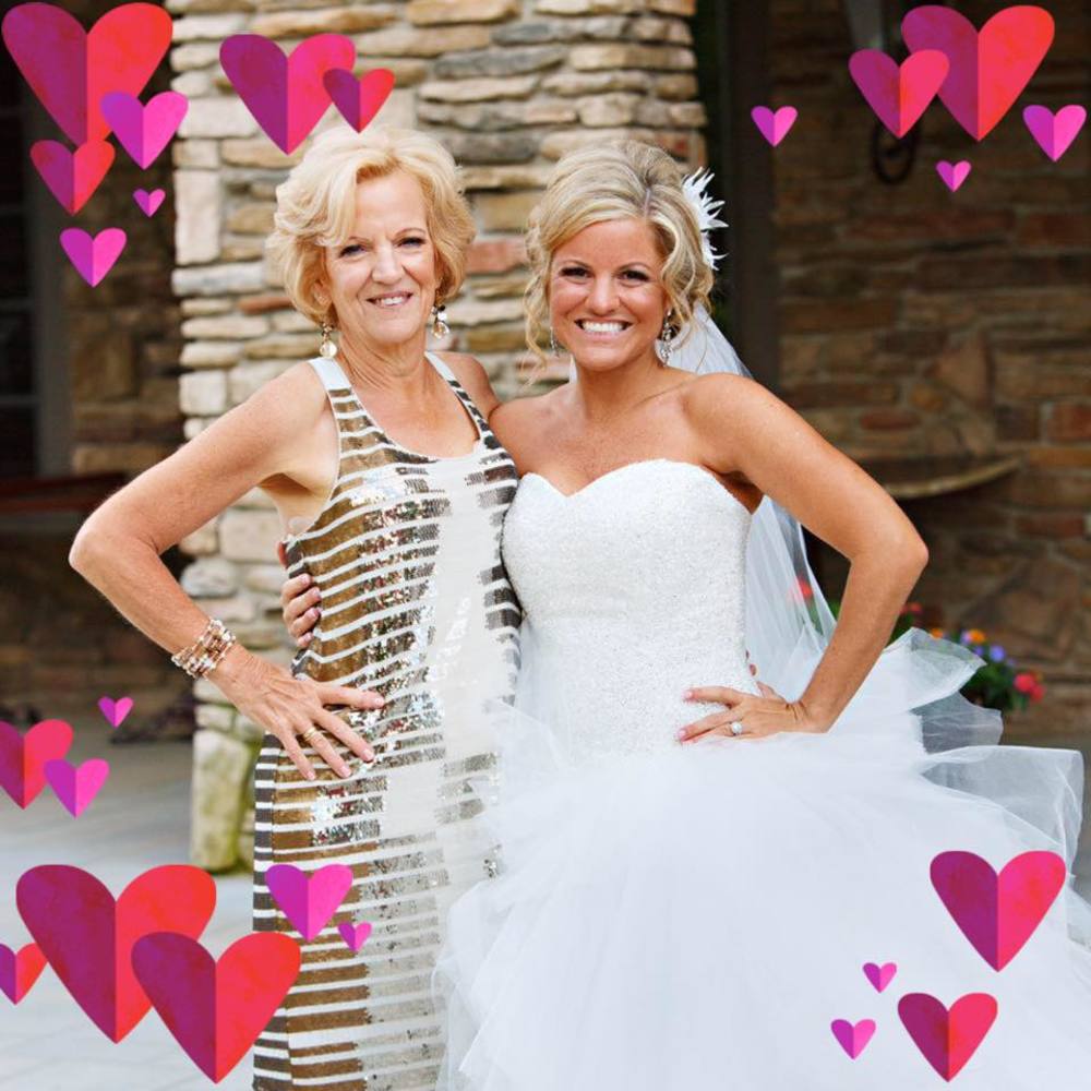 Meet your Posher, Barbie